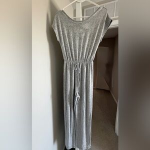 Cute casual jumpsuit from Caution to the Wind